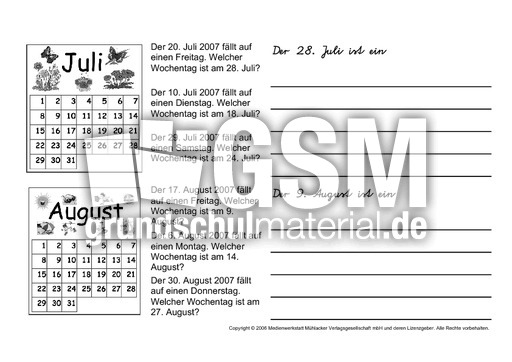 Welcher-Wochentag-immerwährend-SW-4.pdf